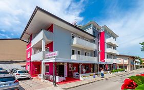 Hotel Romantik